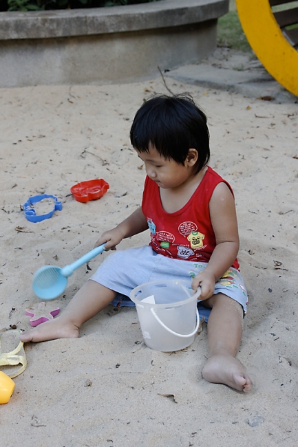 Famille et Amis Avril 2010-013